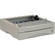 Brother LT5000 Optional Lower Paper Tray 