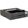 Brother LT5300 Optional Lower Paper Tray 