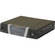 AKG PS4000W Wide Band Antenna and Power Distributor