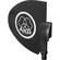 AKG SRA2B-W Wide-Band Directional Active Antenna 