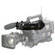 Panasonic AJ-HVF21G B/W Viewfinder for AJ-HDX900 Camcorder