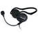 Microsoft LifeChat LX-2000 Stereo Headset