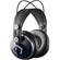 AKG K 271 MK II Professional Studio Headphones