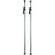 Manfrotto 432-3.7 Deluxe Autopole 2 - Set of Two