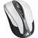 Microsoft Bluetooth Notebook Mouse 5000 (Retail Packaging)