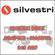 Silvestri Flexicam Sliding Back for Mamiya 645 AFD Series Cameras