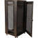 Gator Cases 27U, 23" Standing Rack (Steel Door)