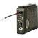 Lectrosonics 100 Series - UHF Portable Receiver (Frequency Block 22)