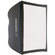 Hensel Softbox - Ultra IV - 24x24" (60x60cm)