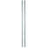 Manfrotto 033SET Extensions for Autopole - Set of Two - 78" (2 m)