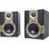 Samson MediaOne 4a 40W 4" Biamplified Active Studio Monitors (Pair)
