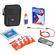 Photographic Solutions Digital Survival Kit Professional