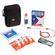 Photographic Solutions Digital Survival Kit Professional  with Eclipse for Type 2 Sensors
