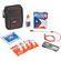 Photographic Solutions Digital Survival Kit Professional  with Eclipse for Type 3 Sensors
