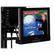 Listec Teleprompters T-2015E-PVM 15" Return Video LCD Preview Assembly