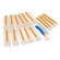 Visible Dust DHAP-Vswab 1.0x - Orange Series (12-Pack)