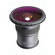 Raynox DCR-CF 187 Pro HD Fisheye Converter Lens 