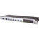 PreSonus DigiMax D8 - Multi-Channel Microphone Preamp with ADAT Output