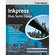 Inkpress Duo Semi Gloss (2-Sided, 180gsm) - 4x6" - 50 Sheets