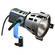 Bron Kobold DW200 HMI Lamphead - 200 Watts