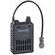 Bron Kobold BB200/C Battery Ballast for DW200 (26-34VDC)