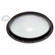 Bron Kobold Fresnel Lens for DW200 with PAR Reflector
