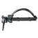 Bron Kobold Stand Mount Platform for EWB Ballasts