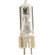 Bron Kobold HMI Lamp for DW200 - 200 Watts/70 Volts