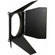 Bron Kobold Four Leaf Barndoor Set for DW800