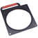 Bron Kobold UV Safety Glass 
