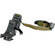 ATN PASGT Helmet Mount Adapter 