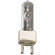 Bron Kobold HMI Lamp for DW800 - 800 Watts/100 Volts