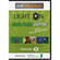 reel classroom DVD: Green Screen Lighting by Carl Gundestrup