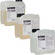 Ilford Bleach Starter (1x2Liters)