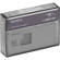 Sony HDM63VG VG HDV Cassette (Videographer Grade )