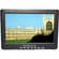 Barber Tech EZ 9.2" LCD