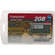 Transcend 2GB SO-DIMM Memory for  Notebook