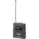 Sony DWT-B01 Digital Wireless Bodypack Transmitter (CH 42/44)