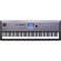 Yamaha MM8 - 88-Key Synthesizer Keyboard