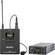 Sony UWP-X7 Wireless Lavalier System (U3032)