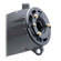 Bron Kobold DW200 Adapter Plate for Source Four Jr Spotlights