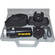 Nimar NI29 LED Focus Light Kit