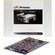 TGLC Color Management PerfX Prints Printer Color Calibration