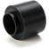 Ken-A-Vision VVEA280 28mm Eyepiece Adapter for Vision Viewer