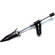Ken-A-Vision SCCLIP Specimen Clip for Comprehensive Series Microscopes