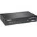 TV One 1T-DA-654 HDMI Distribution Amplifier