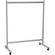Plus Floor Stand for the CR-5 Electronic Copyboard