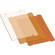 Litepanels MICROGELS Filter Set