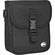 Eagle Optics 50mm Ranger Case