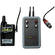Eartec SLTi Interface for Simultalk 24G (RTS)